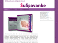 suspavanke.com