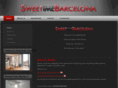 sweetimebarcelona.com