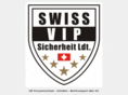 swiss-vips.com