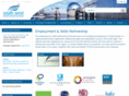 swrsp.org.uk