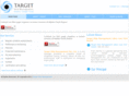 targetships.com