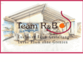 team-rundb.com