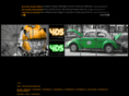 teflhub.com