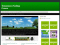 tennesseegoinggreen.com