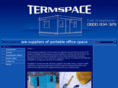 termspace.co.uk
