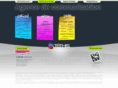 tethis-interactive.com