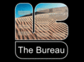 thebureau.co.uk