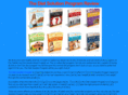 thedietsolutionprogramreview.org