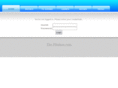 theplitzkos.com