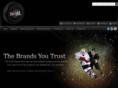 thepuckshopshere.com