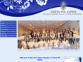 thetaphialpha-betasigma.org
