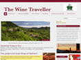 thewinetraveller.info