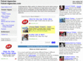 ticket-agencies.com