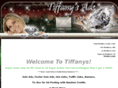 tiffanysads.com