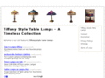 tiffanystyletablelampsdeal.com