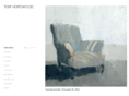 tomhomewood.com
