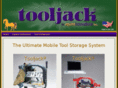 tooljack.com