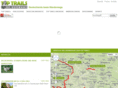 top-trails.org