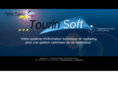 tourinsoft.com