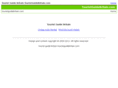 touristguidebritain.com
