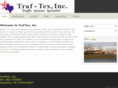 traf-tex.com