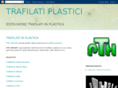 trafilatiplastici.com