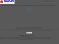 travidsales.com