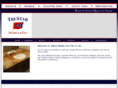 tristarmarbleandtile.com