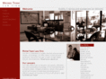 tuenilawfirm.com