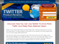 tweetmaniac.com