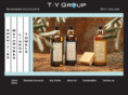 tytyty.com