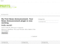 ultimatehowtoguide.com