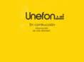 unefonmexico.net