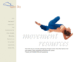 unfoldingbody.com