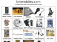 unimobiles.com