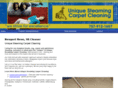 uniquesteaming.com