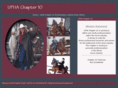 uphachapter10.com