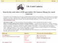 usedcamera.co.uk