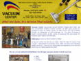 vacuumcenterva.com