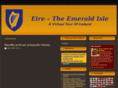virtual-tours-ireland.com