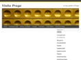 visitapraga.com