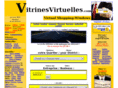 vitrinesvirtuelles.com