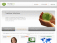 vividee.com