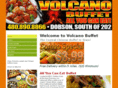 volcanobuffet.com