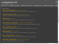 voyagebook.net