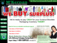 webuypackaging.com