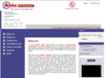 weldoncelloplast.com