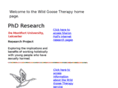 wildgoosetherapy.com