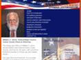 williamulrich.com