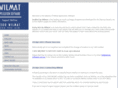 wilmat-software.com
